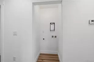 1550 W 52nd Ave, Denver, CO 80221 - Photo 14