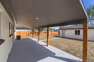1550 W 52nd Ave, Denver, CO 80221 - Photo 18