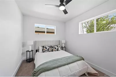 1550 W 52nd Avenue, Denver, CO 80221 - Photo 8