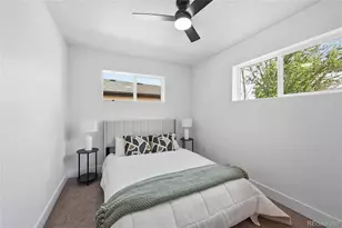 1550 W 52nd Ave, Denver, CO 80221 - Photo 8