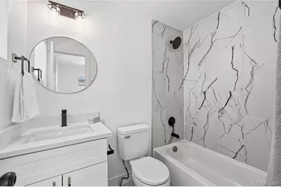 1550 W 52nd Avenue, Denver, CO 80221 - Photo 10