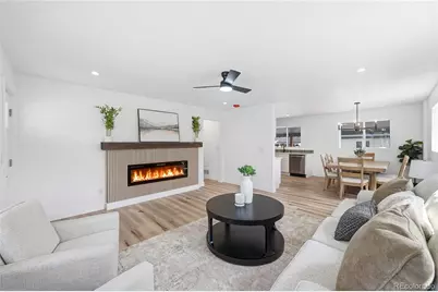 1550 W 52nd Avenue, Denver, CO 80221 - Photo 4