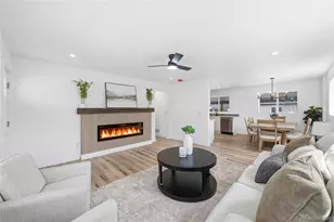 1550 W 52nd Ave, Denver, CO 80221 - Photo 4