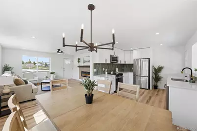 1550 W 52nd Avenue, Denver, CO 80221 - Photo 6