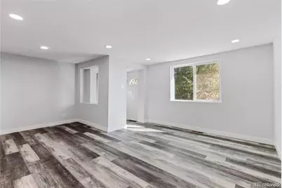 3464 W 65th Avenue, Westminster, CO 80221 - Photo 4