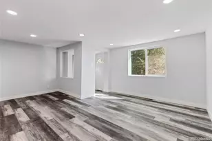 3464 W 65th Ave, Westminster, CO 80221 - Photo 4