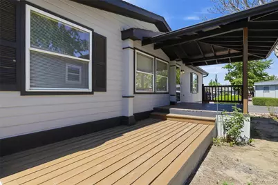 1816 Pagosa Way, Aurora, CO 80011 - Photo 2