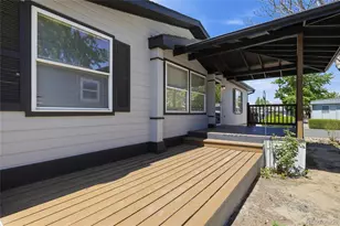 1816 Pagosa Way, Aurora, CO 80011 - Photo 2