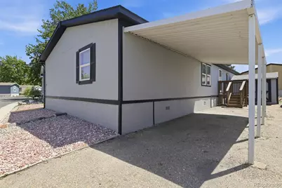 1816 Pagosa Way, Aurora, CO 80011 - Photo 20