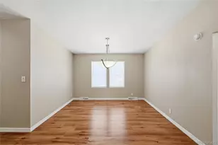 1816 Pagosa Way, Aurora, CO 80011 - Photo 6