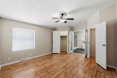 1816 Pagosa Way, Aurora, CO 80011 - Photo 12