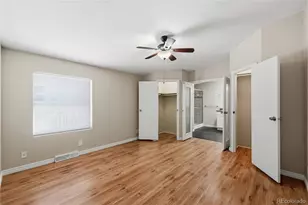 1816 Pagosa Way, Aurora, CO 80011 - Photo 12