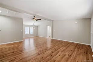 1816 Pagosa Way, Aurora, CO 80011 - Photo 4