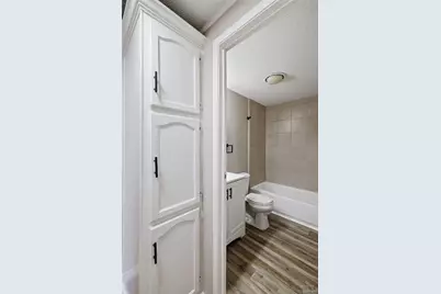 1816 Pagosa Way, Aurora, CO 80011 - Photo 18