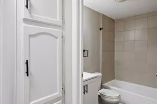 1816 Pagosa Way, Aurora, CO 80011 - Photo 18