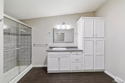 1816 Pagosa Way, Aurora, CO 80011 - Photo 14