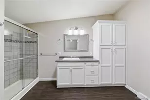 1816 Pagosa Way, Aurora, CO 80011 - Photo 14