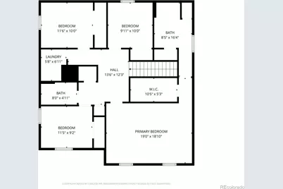 2078 Pineywoods Street, Mead, CO 80542 - Photo 22