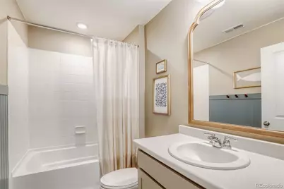 2078 Pineywoods Street, Mead, CO 80542 - Photo 14