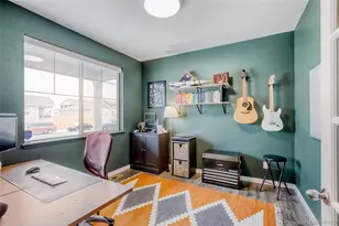 2078 Pineywoods St, Mead, CO 80542 - Photo 8