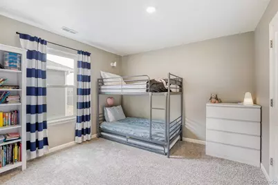 2078 Pineywoods Street, Mead, CO 80542 - Photo 10