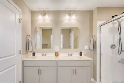 2078 Pineywoods Street, Mead, CO 80542 - Photo 12