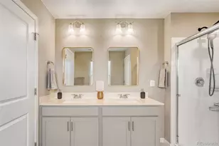 2078 Pineywoods St, Mead, CO 80542 - Photo 12