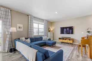 2078 Pineywoods St, Mead, CO 80542 - Photo 6