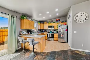 875 Trout Creek Dr, Fairplay, CO 80440 - Photo 8