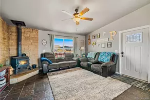875 Trout Creek Dr, Fairplay, CO 80440 - Photo 6