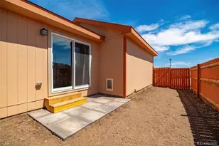 875 Trout Creek Dr, Fairplay, CO 80440 - Photo 28