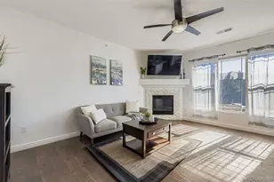 9557 W San Juan Cir, Littleton, CO 80128 - Photo 2