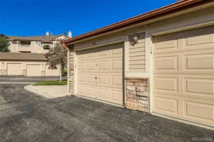 9557 W San Juan Cir, Littleton, CO 80128 - Photo 24