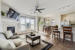 9557 W San Juan Cir, Littleton, CO 80128 - Photo 1