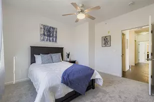 9557 W San Juan Cir, Littleton, CO 80128 - Photo 20