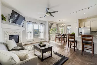 9557 W San Juan Circle #207, Littleton, CO 80128 - Photo 2