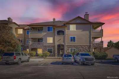 9557 W San Juan Circle #207, Littleton, CO 80128 - Photo 1