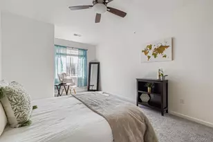 9557 W San Juan Cir, Littleton, CO 80128 - Photo 14