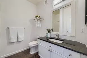 9557 W San Juan Cir, Littleton, CO 80128 - Photo 20