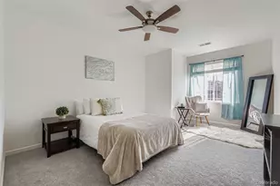 9557 W San Juan Cir, Littleton, CO 80128 - Photo 12