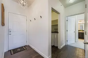 9557 W San Juan Cir, Littleton, CO 80128 - Photo 22