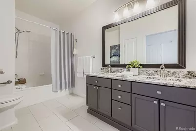 9557 W San Juan Circle #207, Littleton, CO 80128 - Photo 16