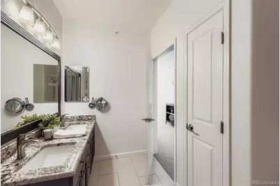9557 W San Juan Circle #207, Littleton, CO 80128 - Photo 16