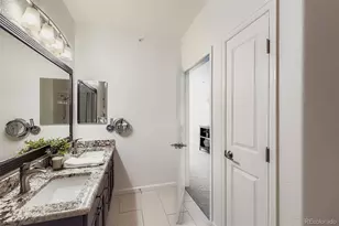 9557 W San Juan Cir, Littleton, CO 80128 - Photo 16