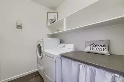 9557 W San Juan Circle #207, Littleton, CO 80128 - Photo 22