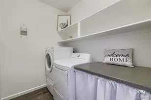 9557 W San Juan Cir, Littleton, CO 80128 - Photo 22