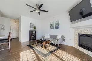 9557 W San Juan Cir, Littleton, CO 80128 - Photo 4