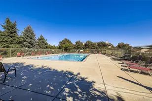 9557 W San Juan Cir, Littleton, CO 80128 - Photo 26