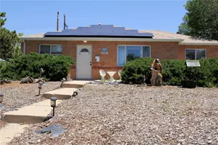 8980 Hickory Pl, Denver, CO 80229 - Photo 1