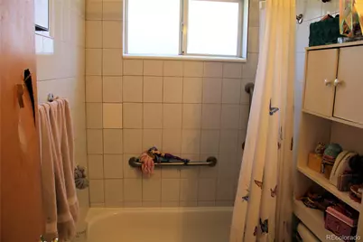 8980 Hickory Place, Denver, CO 80229 - Photo 20